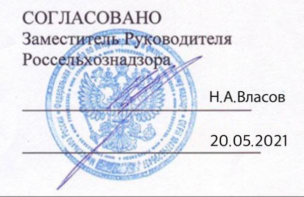 Иллюстрация из предоставленной инструкции